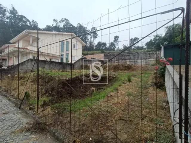 Porto Vila do Conde 103506429