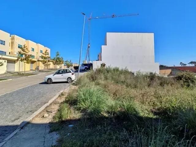 Porto Vila do Conde 103533126