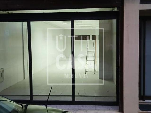 Porto Vila do Conde 4480 97378426