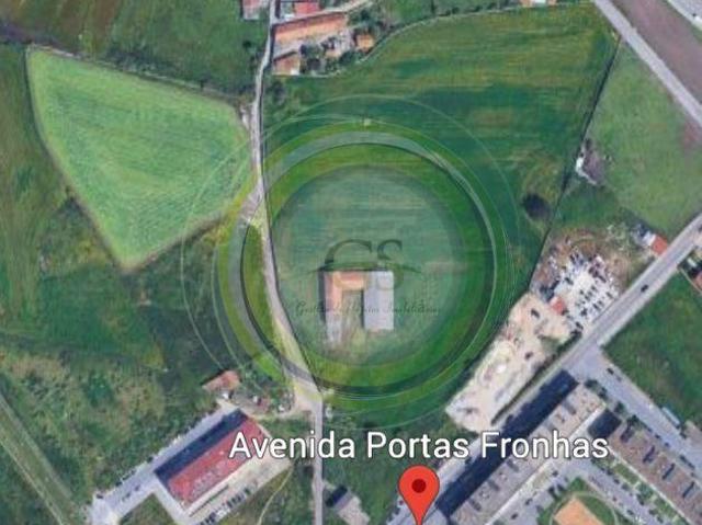 Porto Vila do Conde 4480 LS97378684