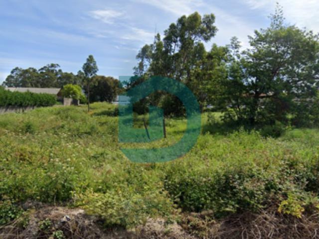 Porto Vila do Conde 4485 LS97024692