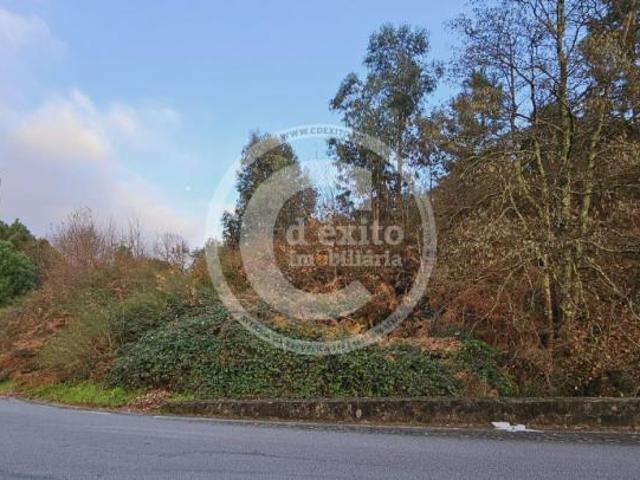 Porto Amarante 4615 LS97800700