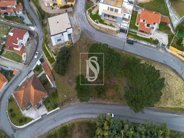 Porto Amarante 103540634