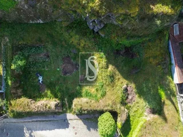Porto Amarante 103540725
