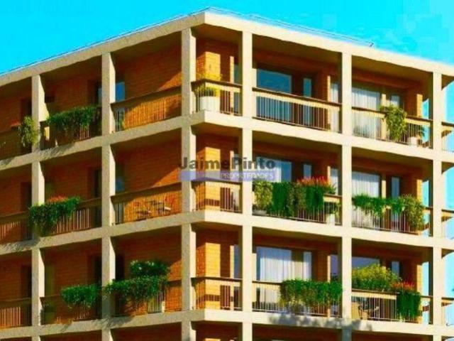 Porto, Apartamento T3 elegante, em construção. Portugal, Porto. | 26054062367