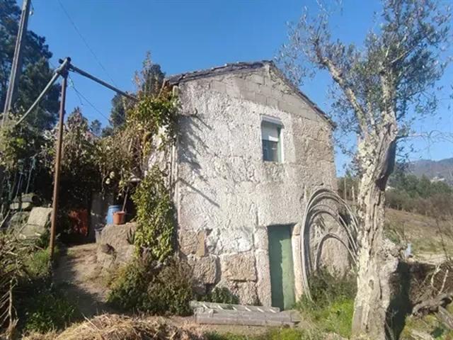 Porto Baião 103410079