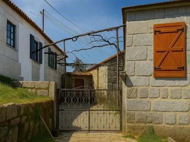 Porto Baião 103410238