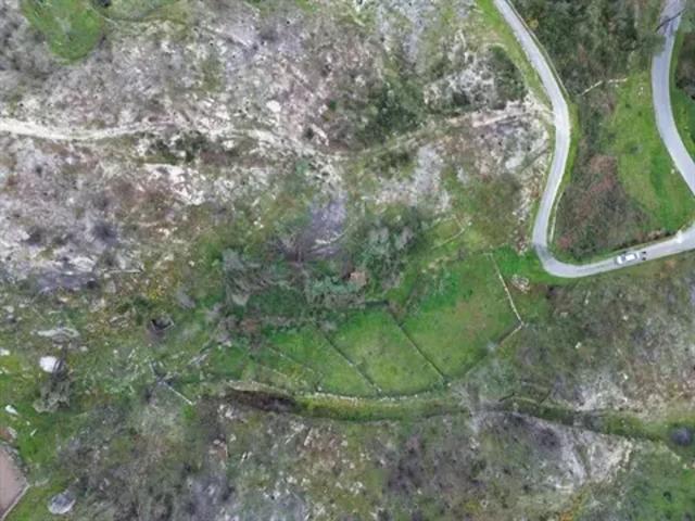 Porto Baião 103416596