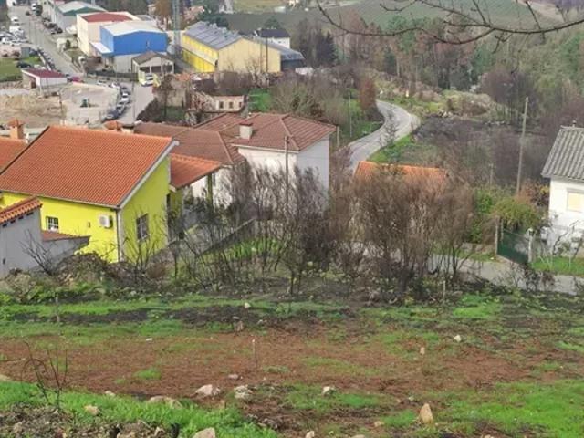 Porto Baião 103416834