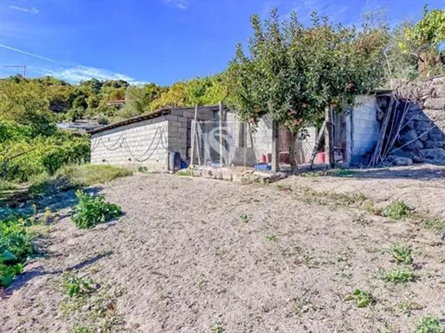 Porto Baião 103532733