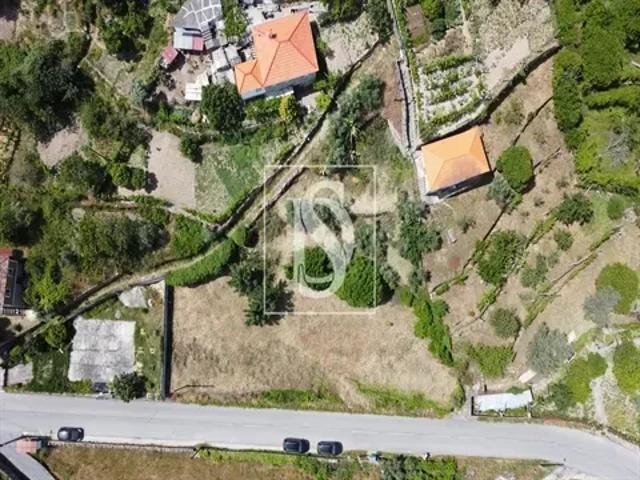 Porto Baião 103540573
