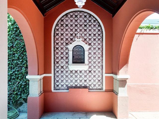 Porto, Bairro Hollywood