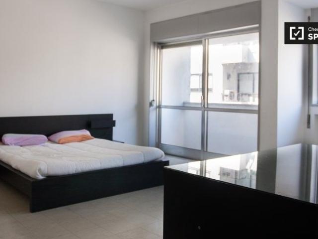porto, Braga 4000 099