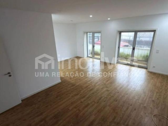 Porto, Braga 4000 120