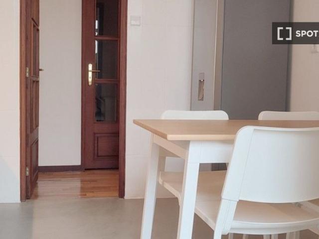 porto, Braga 4000 291