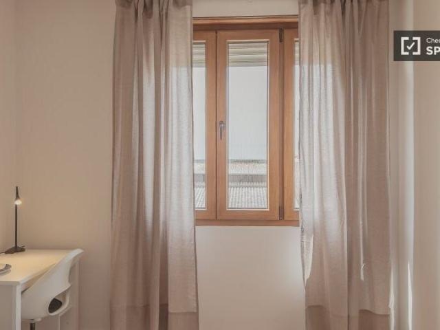 porto, Braga 4000 291