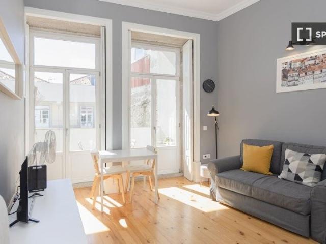 porto, Braga 4000 385