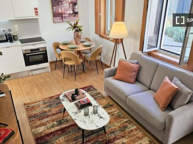 porto, Braga 4050 046