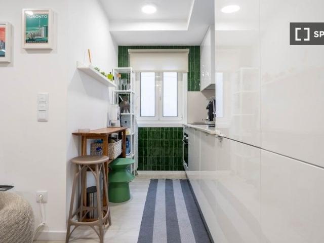 porto, Braga 4050 046