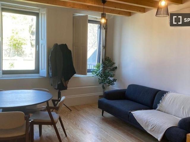 porto, Braga 4050 069