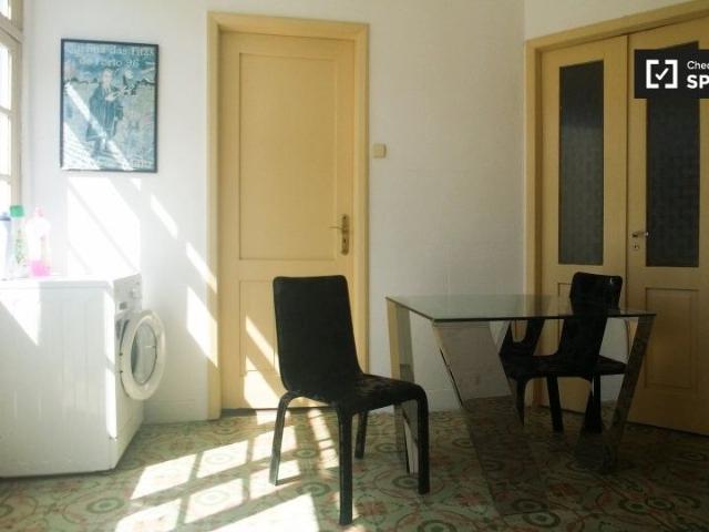 porto, Braga 4050 256