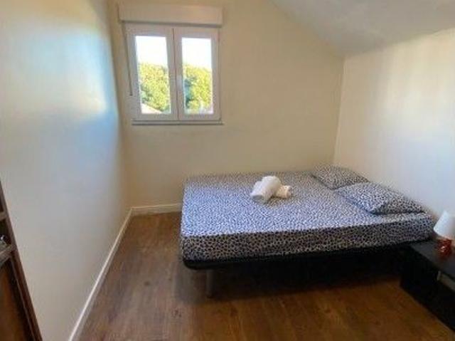 porto, Braga 4050 256