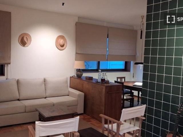 porto, Braga 4050 291