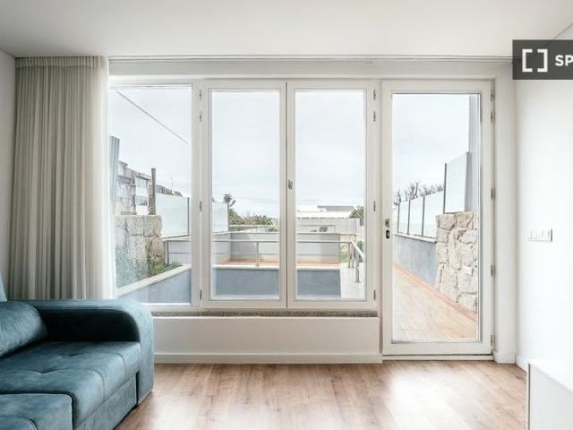 porto, Braga 4050 332