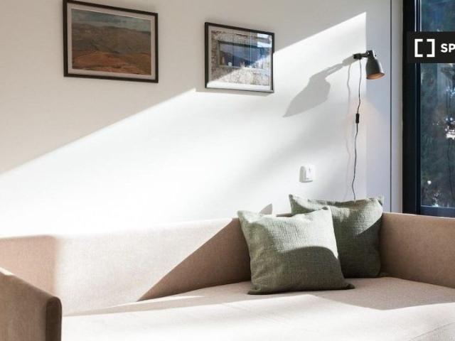 porto, Braga 4050 522