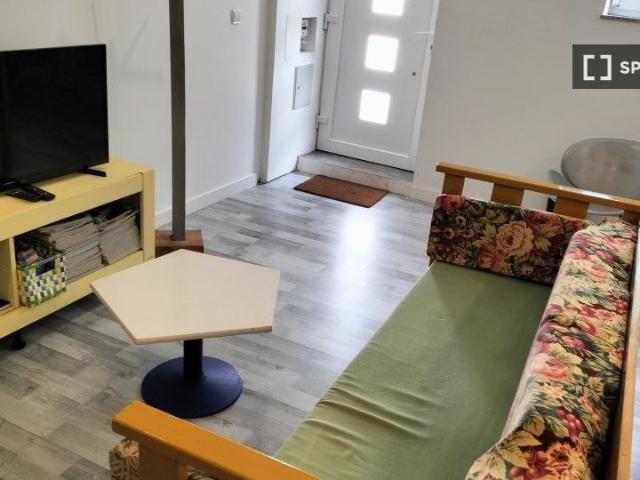 porto, Braga 4100 477