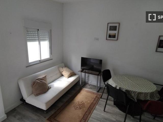 porto, Braga 4100
