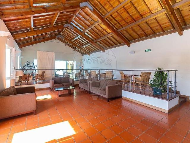 Porto, Braga 4150 106