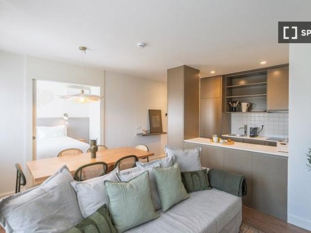 porto, Braga 4150 368