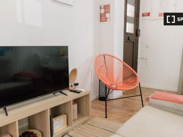 porto, Braga 4150 484