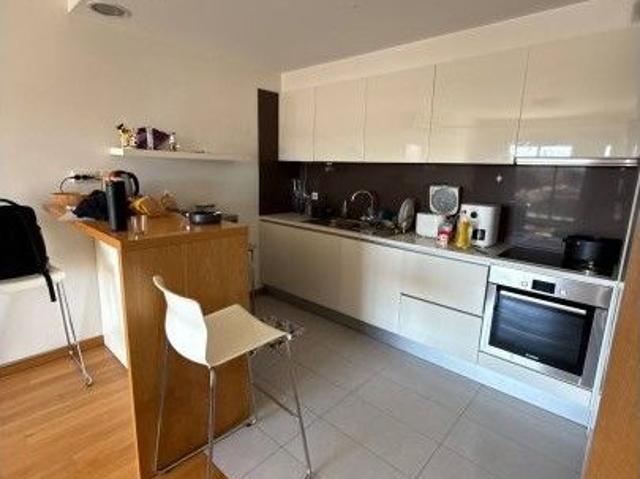 porto, Braga 4200 005