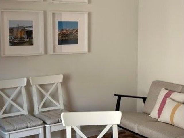 porto, Braga 4250 347