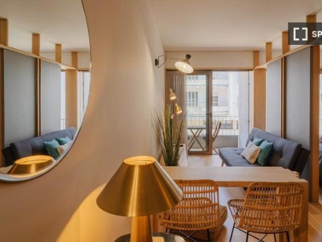 porto, Braga 4300 431