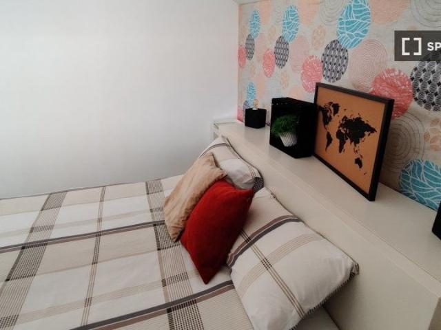 porto, Braga 4300 432