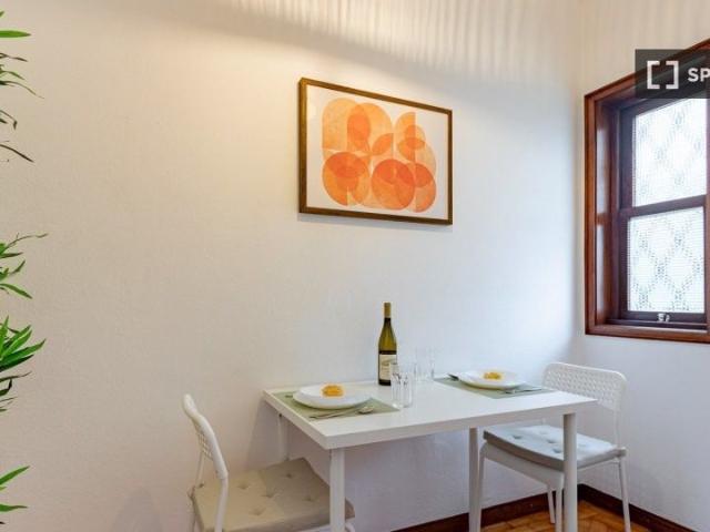 porto, Braga 4350 164