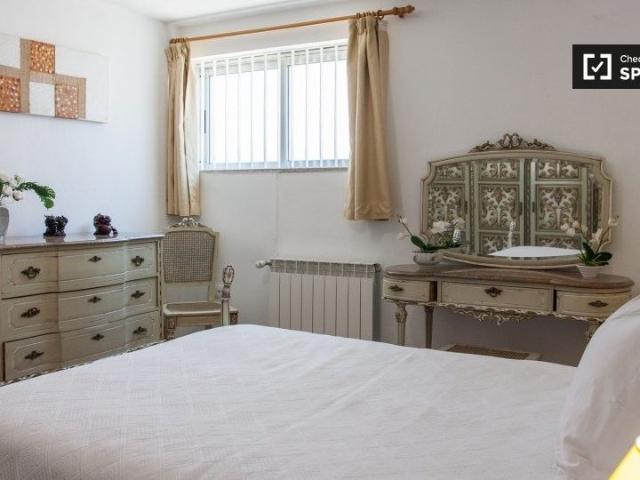 porto, Braga 4405 738