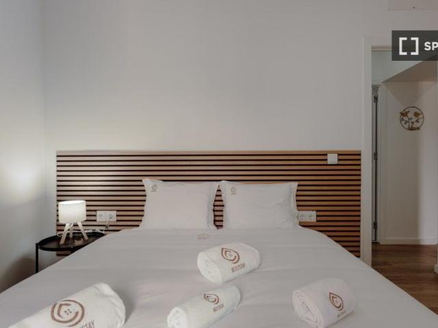 porto, Braga 4400 012