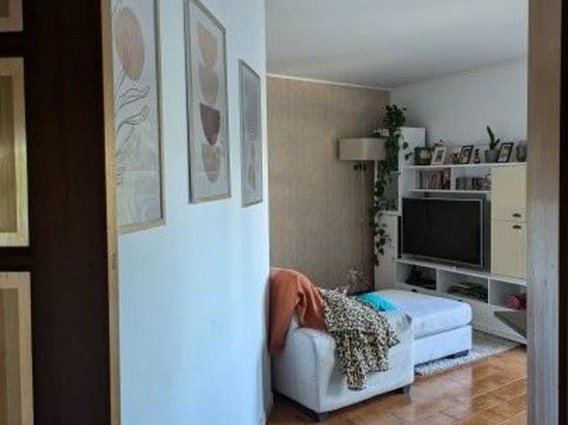 porto, Braga 4400 193