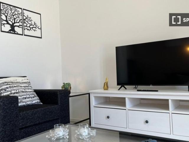 porto, Braga 4460 735