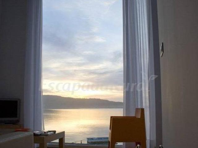 Porto Cabana