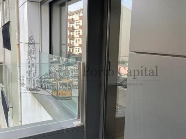 PORTO CAPITAL BOAVISTA