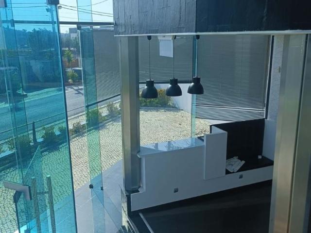Porto de Mós Leiria 100867784