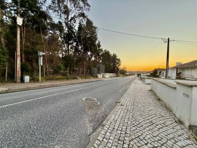 Porto de Mós Leiria 102055488