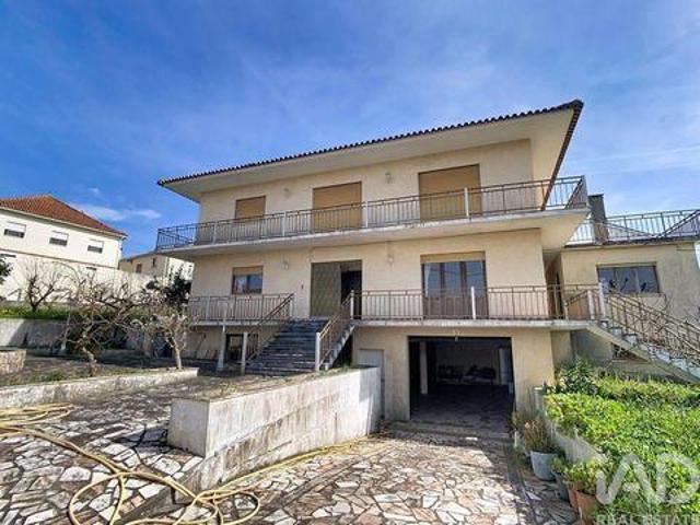 Porto De Mos Leiria 103377874