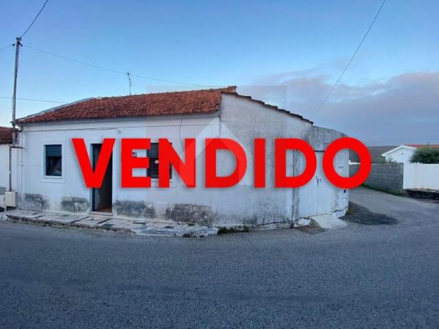 Porto de Mós Porto de Mós LS90619484