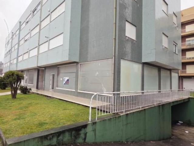 Porto Felgueiras 4610 98956759